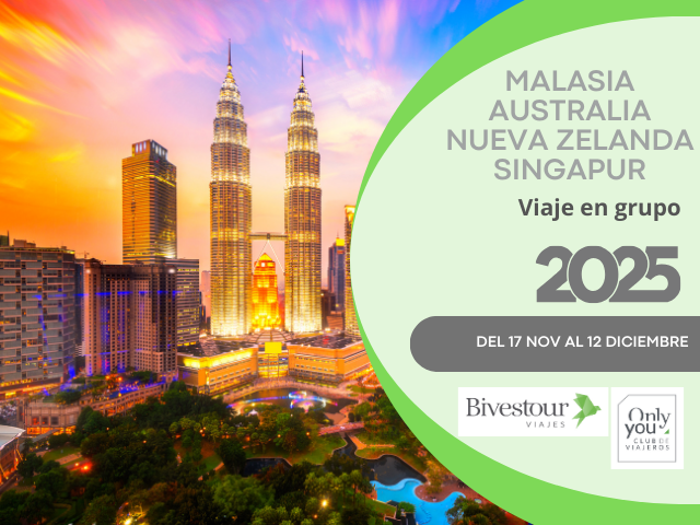 malasia web